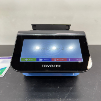 EdvoTek Thermo Cycler image 3